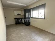 Bel appartement en location à Bourgogne