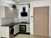 Bel appartement en location à Bourgogne Ouest. 1... Bel appartement en location à Bourgogne Ouest. 1...