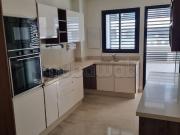 Bel appartement en location à Bourgogne Ouest. 3 pièces...