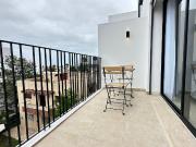 Très bel appartement en location à Gauthier. 2 pièces...