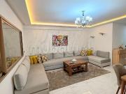 Bel appartement en location à Camp Al Ghoul Victor Hugo...