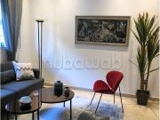 Bel appartement en location à Casablanca Finance City. 1...