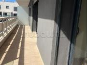 Bel appartement en location à Casablanca Finance City. 3...