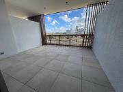 Bel appartement en location à Casablanca Finance City....