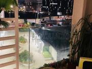 Bel appartement en location à Casablanca Finance City....