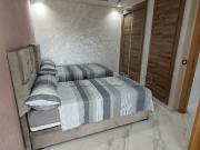 Bel appartement en location à Castilla. 2 belles...