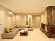 Bel appartement en location à Champ de course. 3...