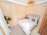 Bel appartement en location à Diari. 2 belles chambres.... Bel appartement en location à Diari. 2 belles chambres....