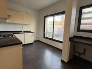 Bel appartement en location à Ferme Bretonne