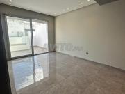 Bel appartement en location à Ferme Bretonne ocp