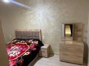 Bel appartement en location à Hamria. 2 belles chambres