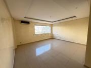 Bel appartement en location à Hay Mohammadi. 4 grandes...