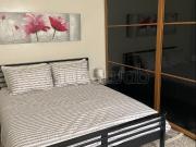 Bel appartement en location à Hay Tarik 2.2 chambres...