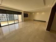 Bel appartement en location à Les princesses. 3 belles...