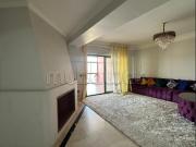 Bel appartement en location à Majorelle. Surface de 150 m²