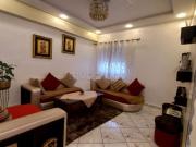 Bel appartement en location à Martil. 4 pièces...