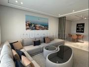 Bel appartement en location à Mozart. 2 chambres...