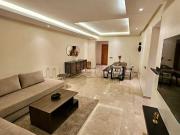 Bel appartement en location à Palmier. Surface de 115...