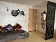 Bel appartement en location à Prestigia Bel appartement en location à Prestigia