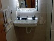 Bel appartement en location à Route ain Chkaf. 2 belles...