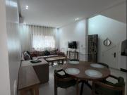 Bel appartement en location à Route de l'Ourika. 2...