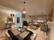 Bel appartement en location à Route de Safi. 2 chambres...