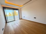 Bel appartement en location à Souissi