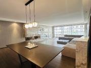 Bel appartement en location à Triangle d'Or