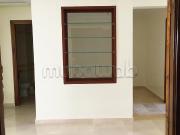 Bel appartement en location à Triangle d'Or. Surface...