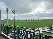 Bel appartement en location à Victoria. 2 chambres....