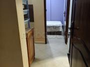 Bel appartement en location à Zone Industrielle Agadir....