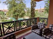 Bel Appartement en location longue a ENNAIM