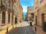 Bel appartement en pierre