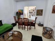 Bel appartement en plein centre Rabat