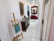 Bel appartement en plein centre rabat