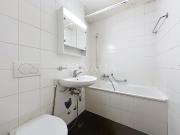 Bel appartement en rez de jardin à proximité des...