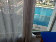 Bel Appartement en Vente à Bassatine El Menzeh