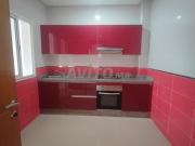 Bel appartement en vente à wifak