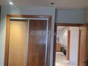 Bel appartement en vente ain Chock