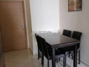 Bel appartement en vente bien ensoleillé à Nassim