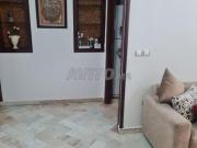 Bel appartement en vente Bourgogne