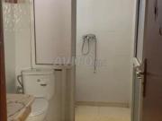 Bel appartement ensoleillé