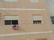 Bel appartement ensoleillé à Saïdia