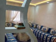 Bel appartement ensoleillé à vendre dans le lotissement...