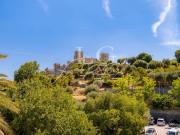 Bel appartement entièrement rénové