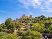 Bel appartement entièrement rénové 71m² Tourrettes