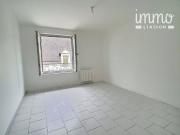 Bel appartement entièrement rénové Bel appartement entièrement rénové