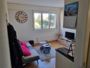 Bel appartement entièrement rénové à Morges