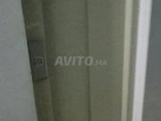 Bel appartement équipé