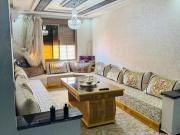 Bel appartement équipé à vendre